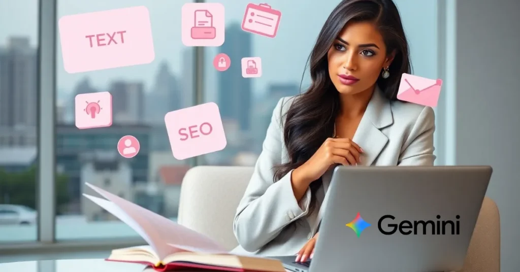 Preparing Your Blog Content Strategy