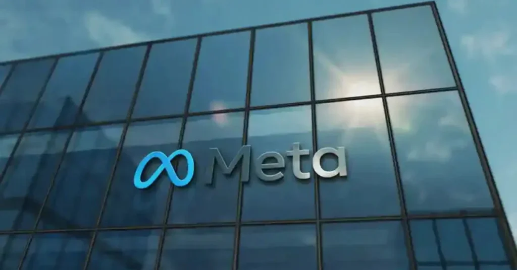 Conclusion - Meta AI