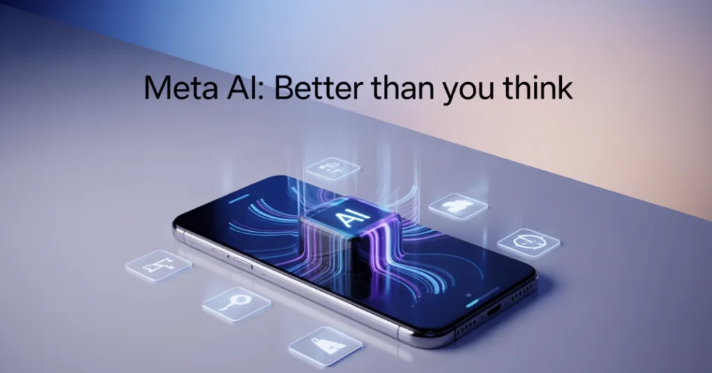 Advanced Natural Language Processing Capabilities Surpass Expectations