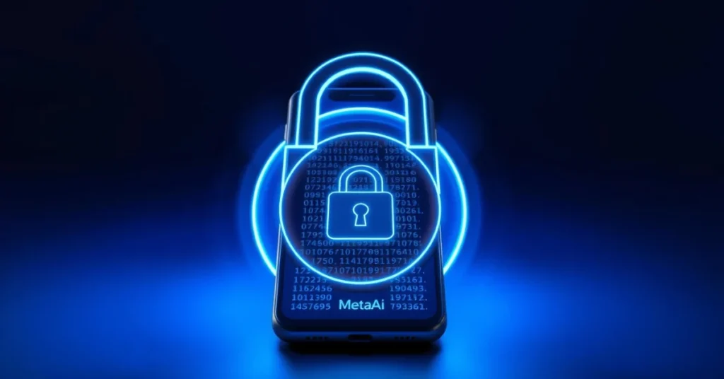 Intelligent Problem-Solving Capabilities Handle Complex Challenges