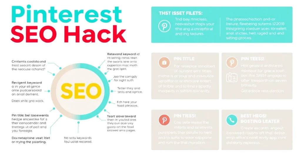 Frequently Asked Questions (FAQs) About Top 10 Pinterest Hacks