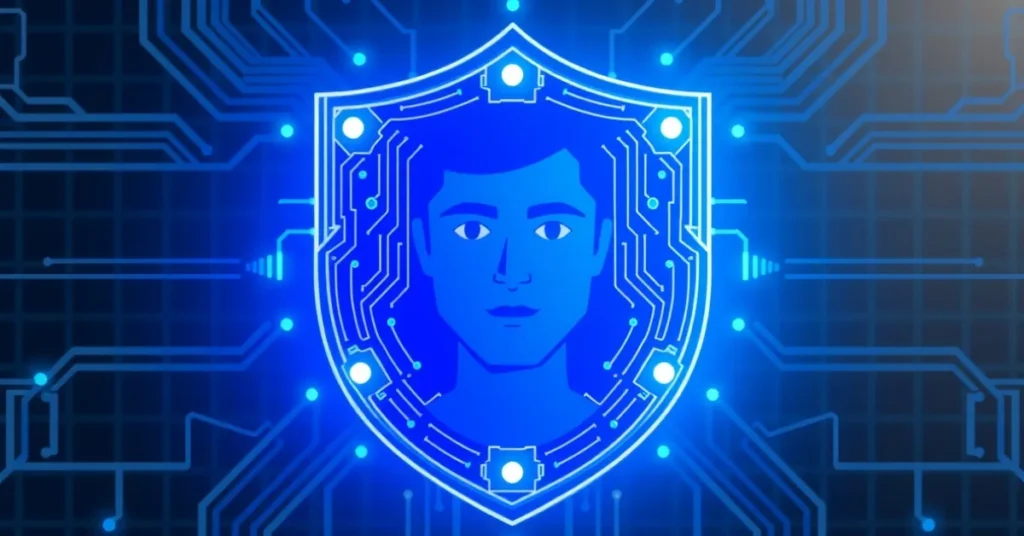 How will Meta AI’s quantum computing integration affect everyday users?