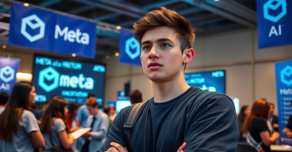 Product Manager Opportunities for AI-Driven Applications
