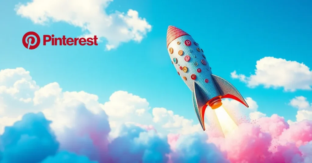 Measuring Success and Scaling Your Efforts