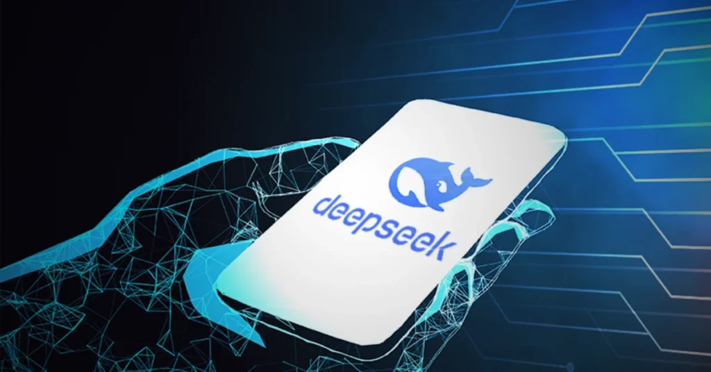 From Hangzhou to Silicon Valley’s Radar: Can DeepSeek’s AI Agent Outpace OpenAI?