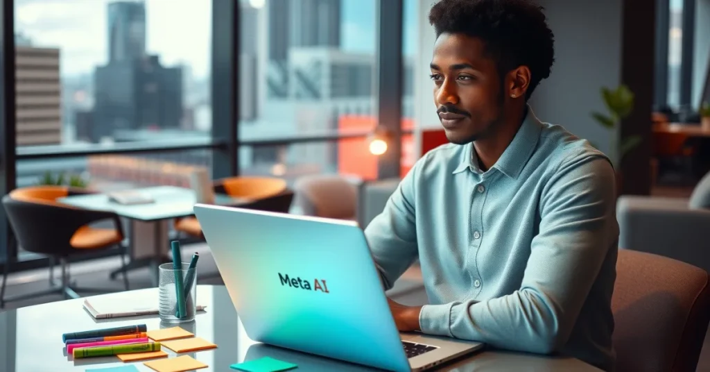 Cost-Effective Solution Delivers Premium AI Features for Free