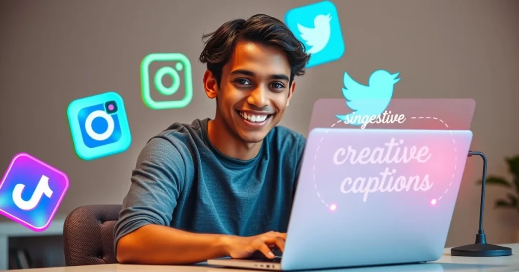 Understanding Gemini's AI Capabilities for Social Media