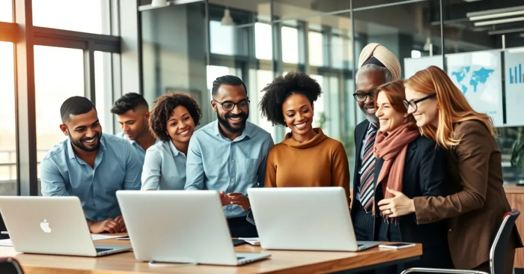 Make Money Selling AI Photos Online.