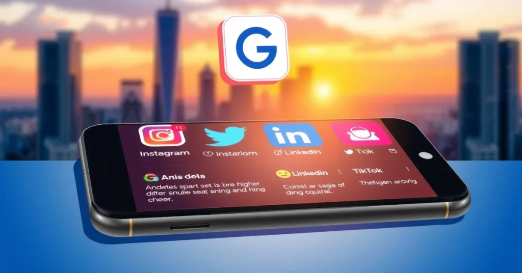 Optimizing Your Workflow with Gemini