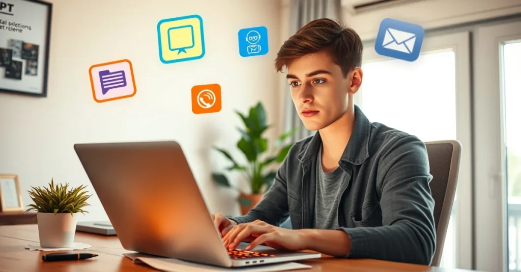 best side hustles 2025