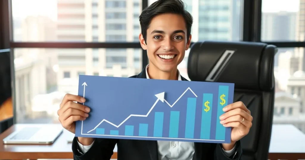 online side hustles