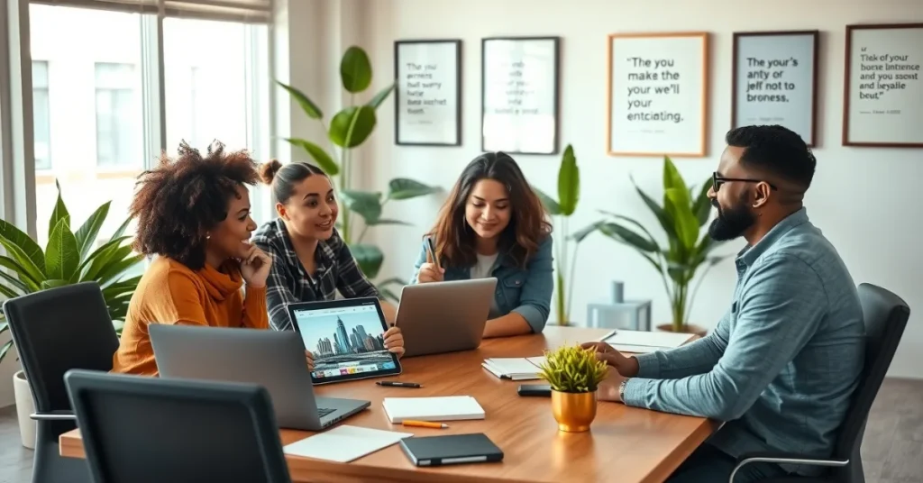 Essential Tools and Platforms for Creating AI Stock Photos