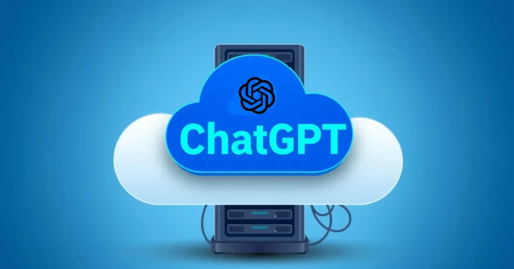 Understanding the Power of ChatGPT API for Developers