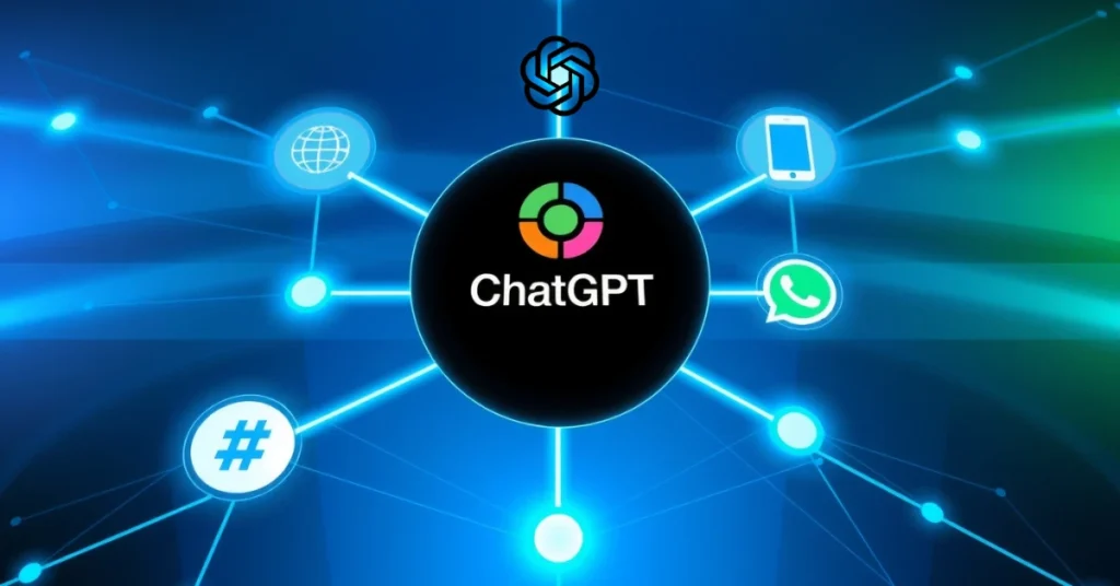 is chatgpt free