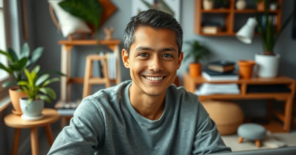 Understanding the AI-Generated Stock Photo Market