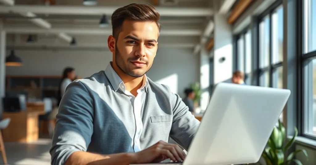 What are AI-generated stock photos, and how can I sell them online?